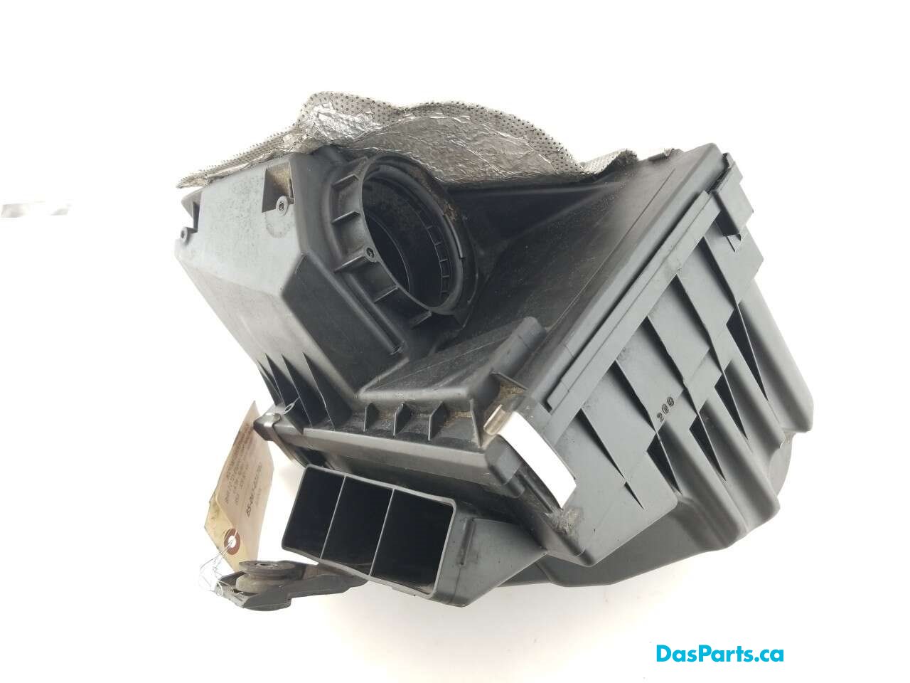 Airbox