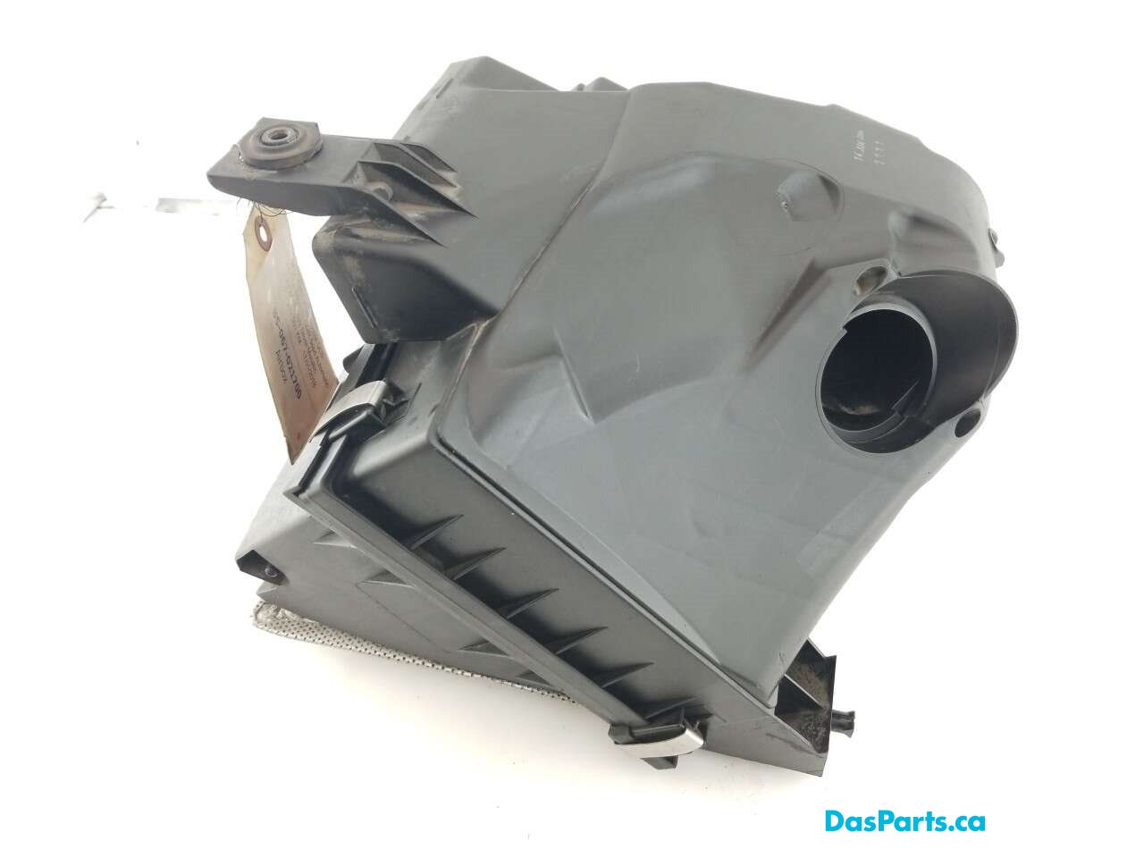 Airbox