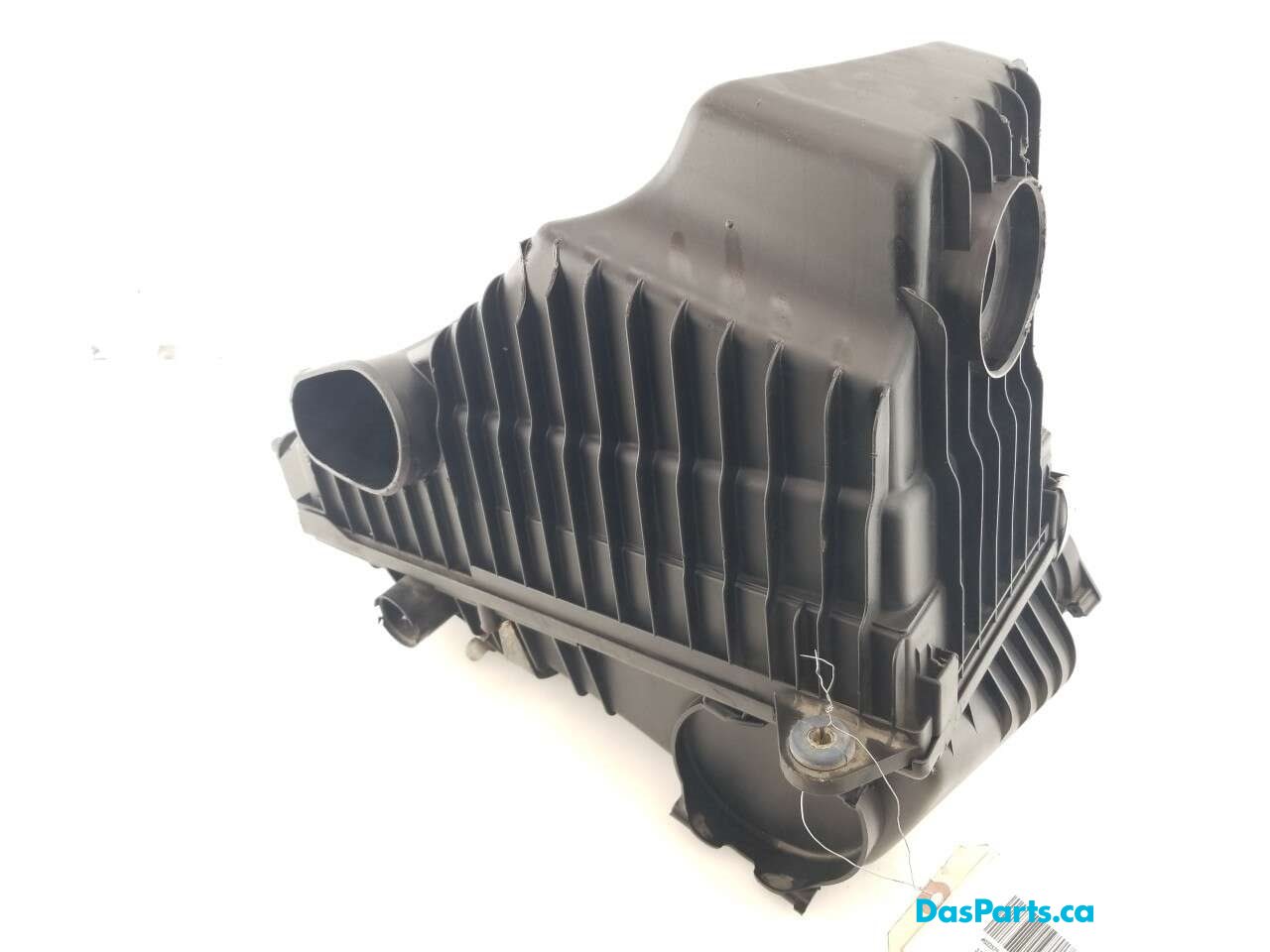 Airbox