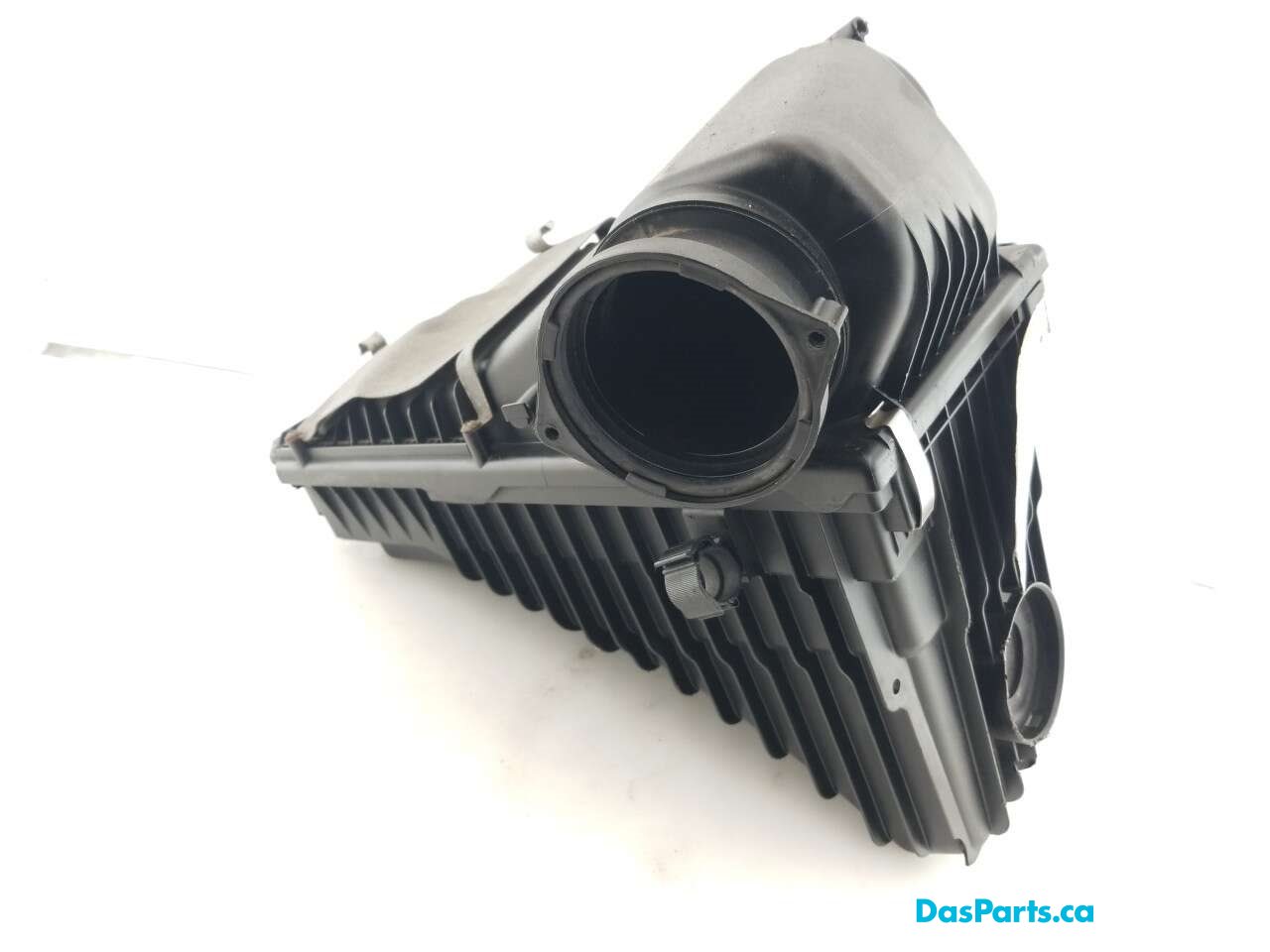 Airbox
