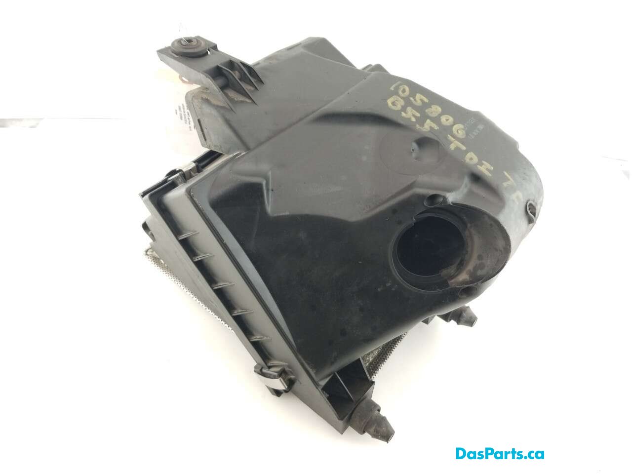 Airbox