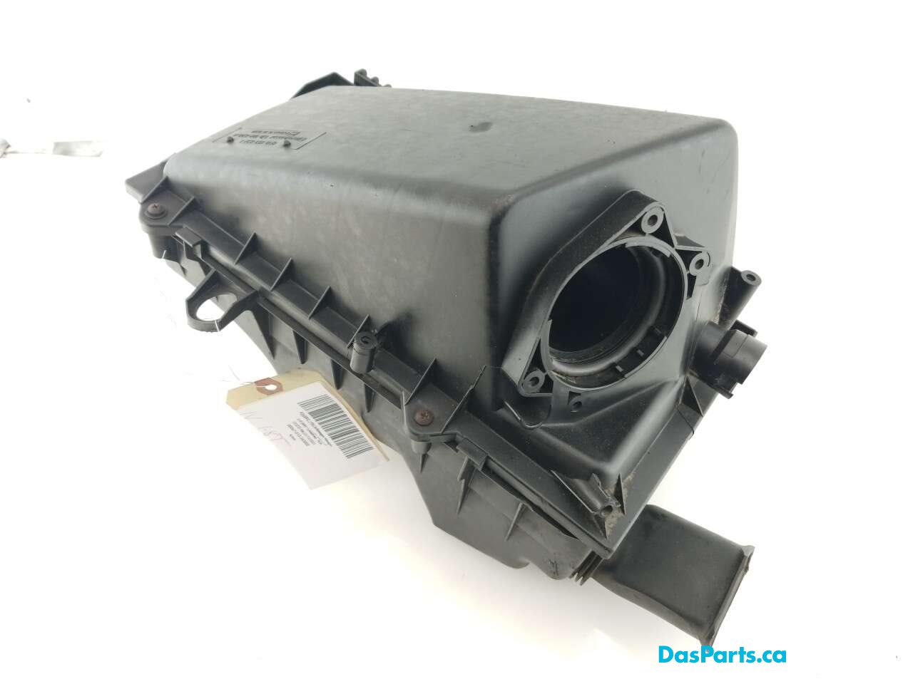 Airbox