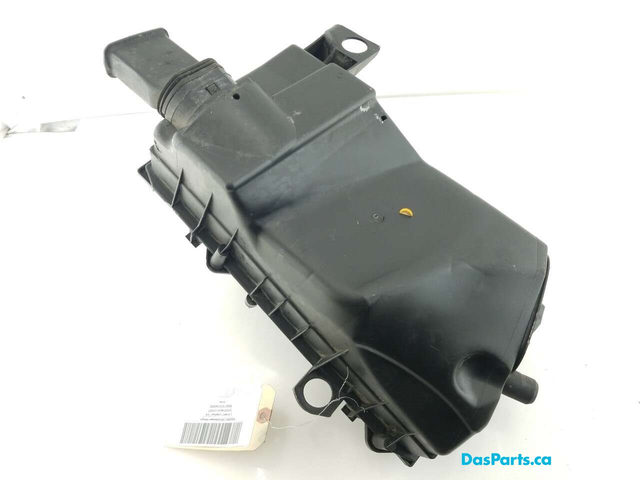 Airbox