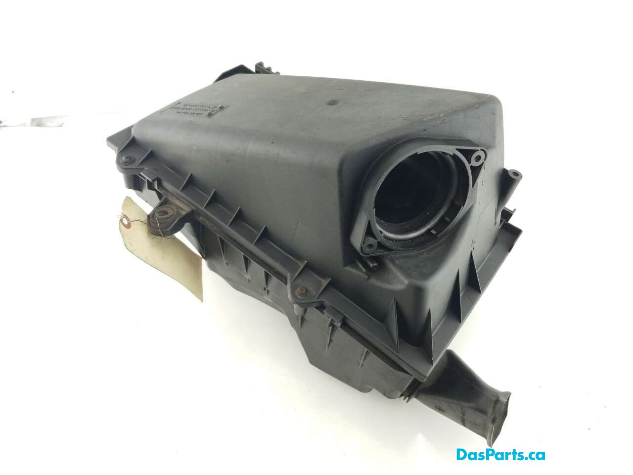 Airbox