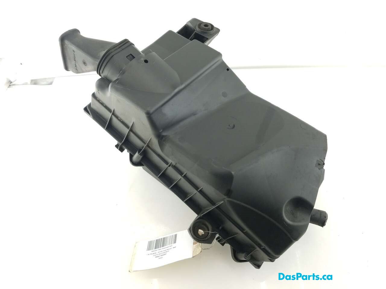 Airbox