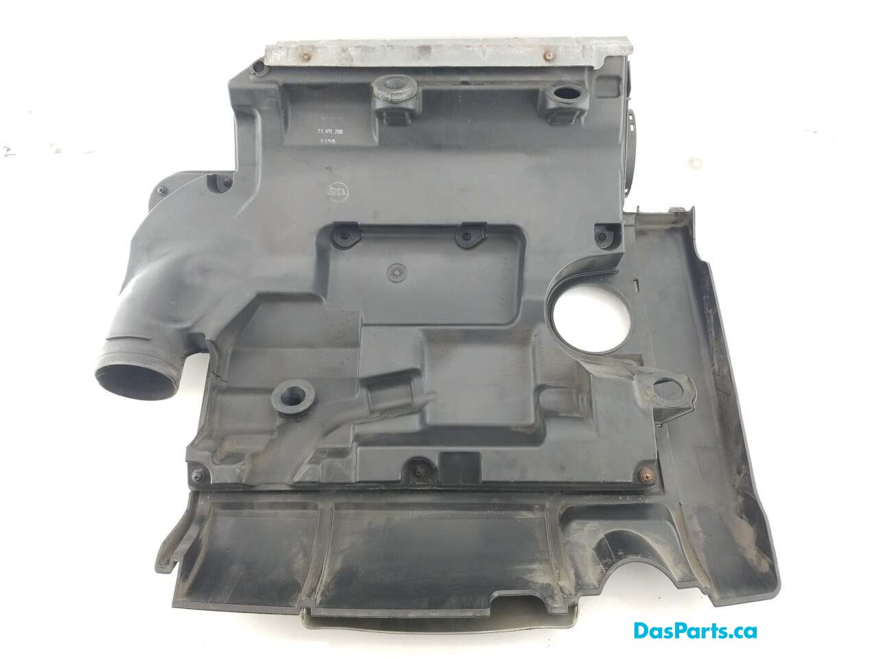 Airbox