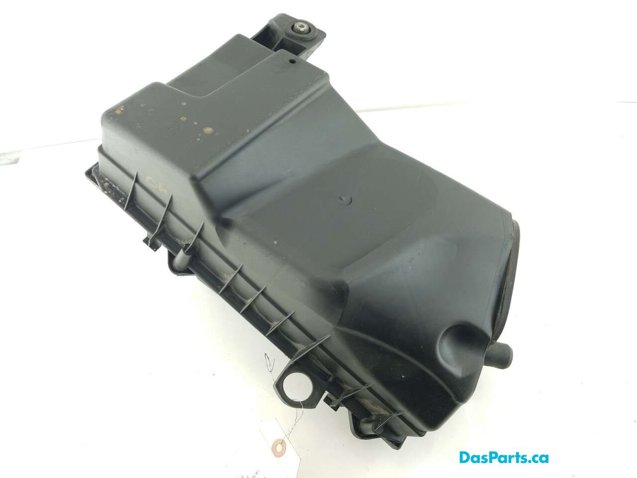 Airbox