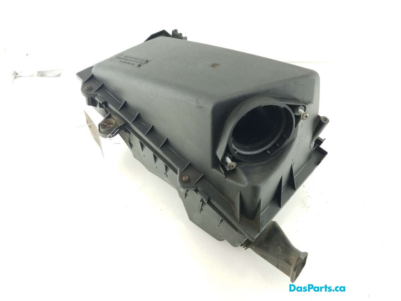 Airbox
