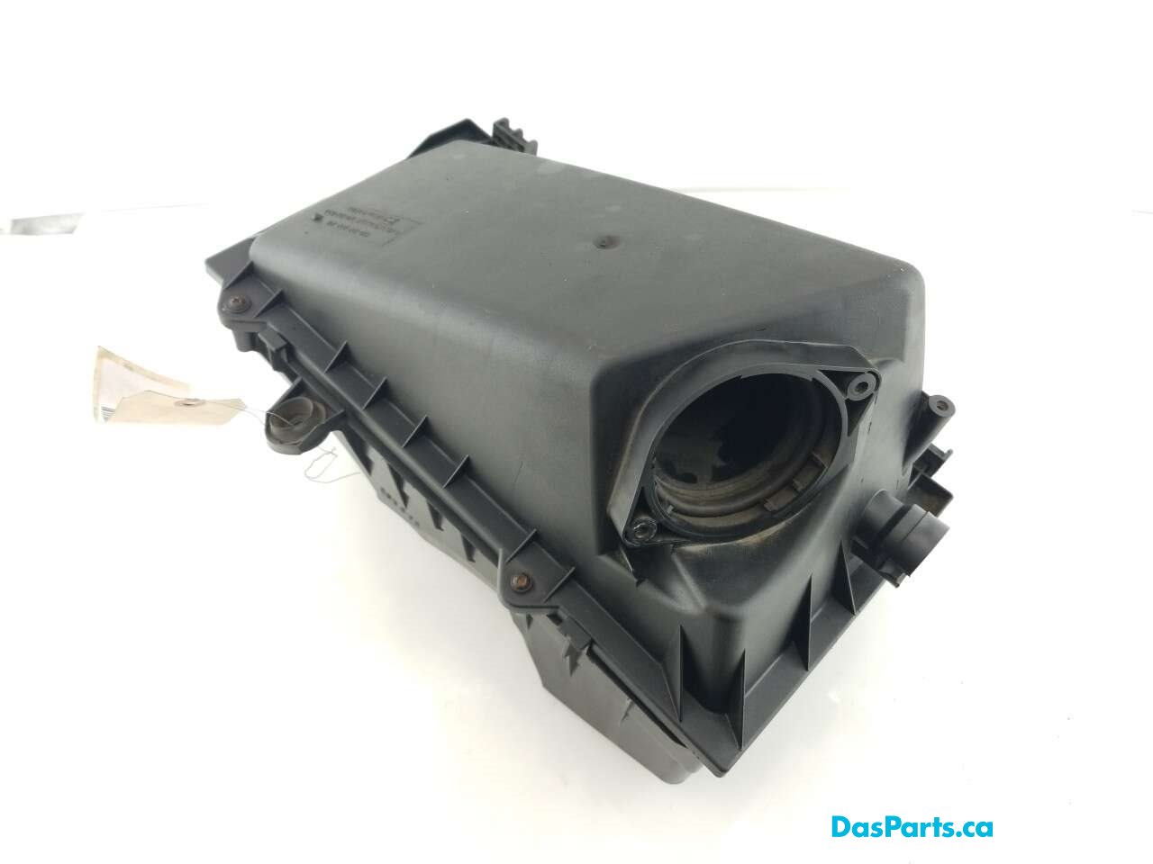 Airbox