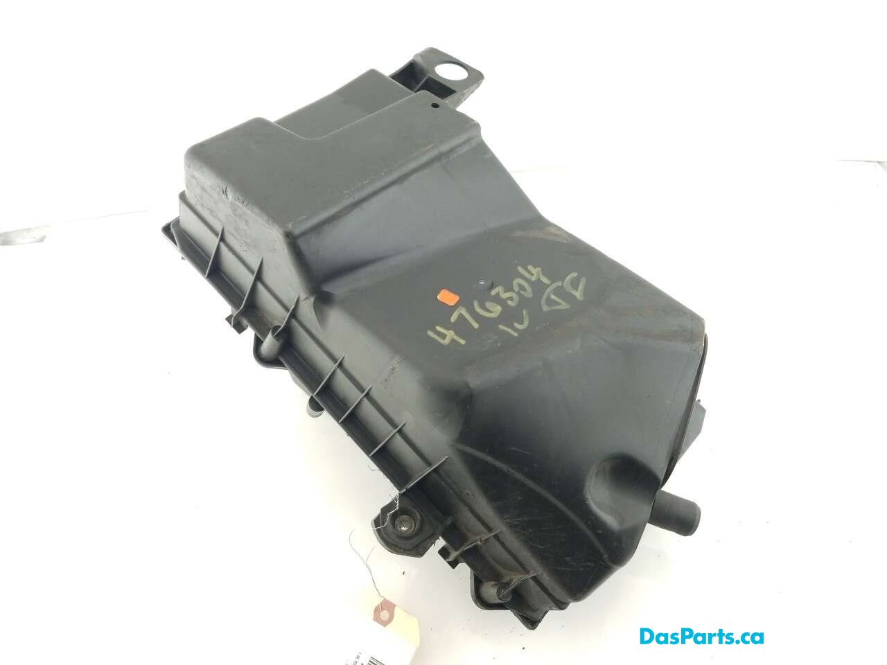 Airbox