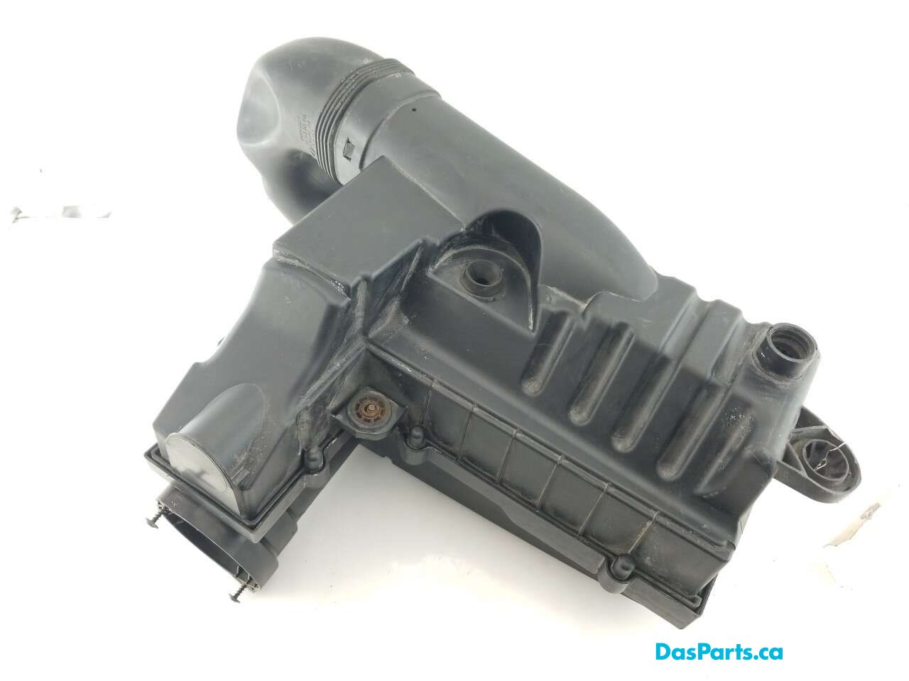 Airbox