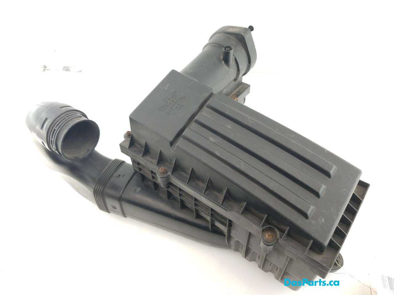 Airbox