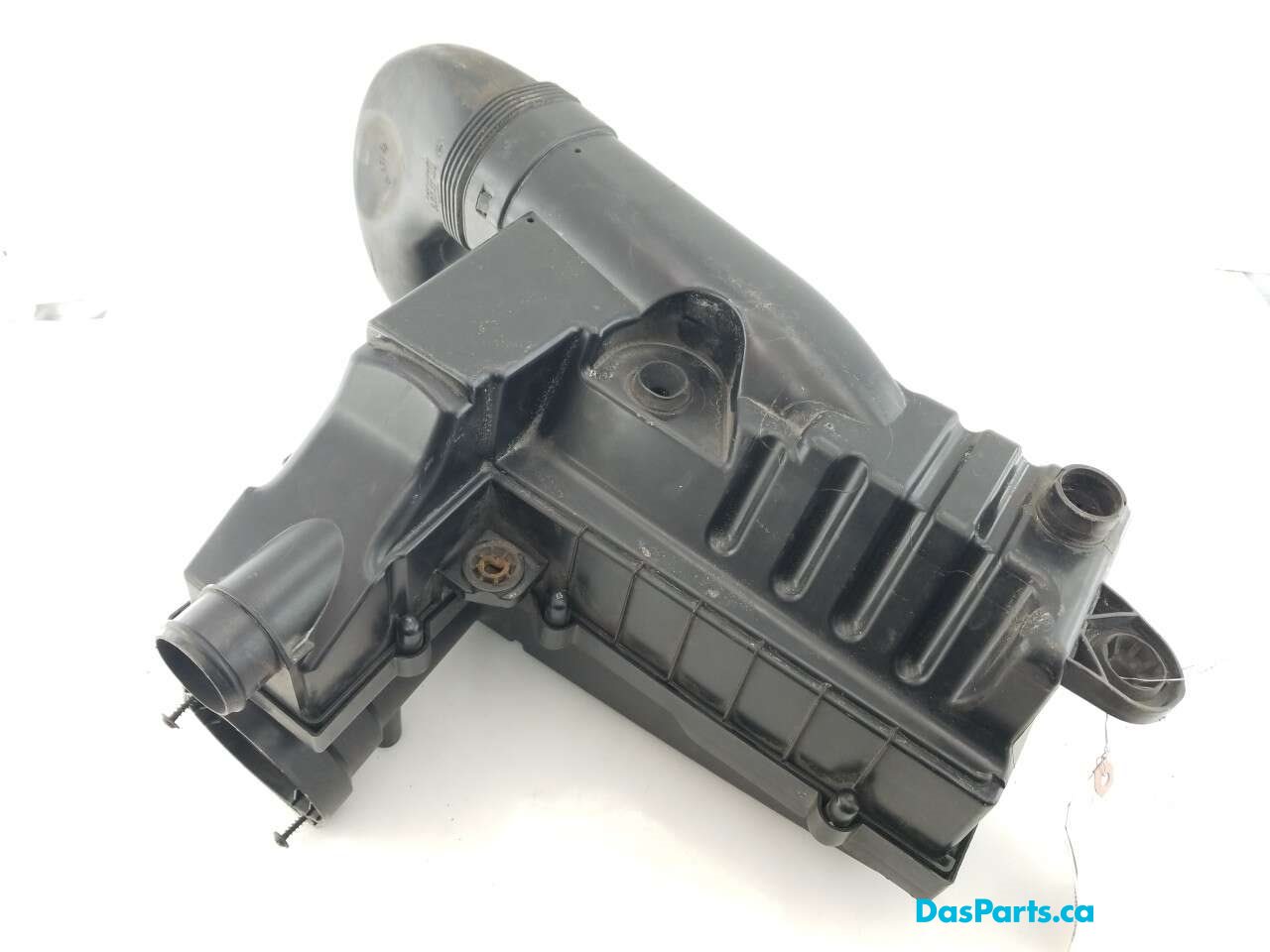 Airbox