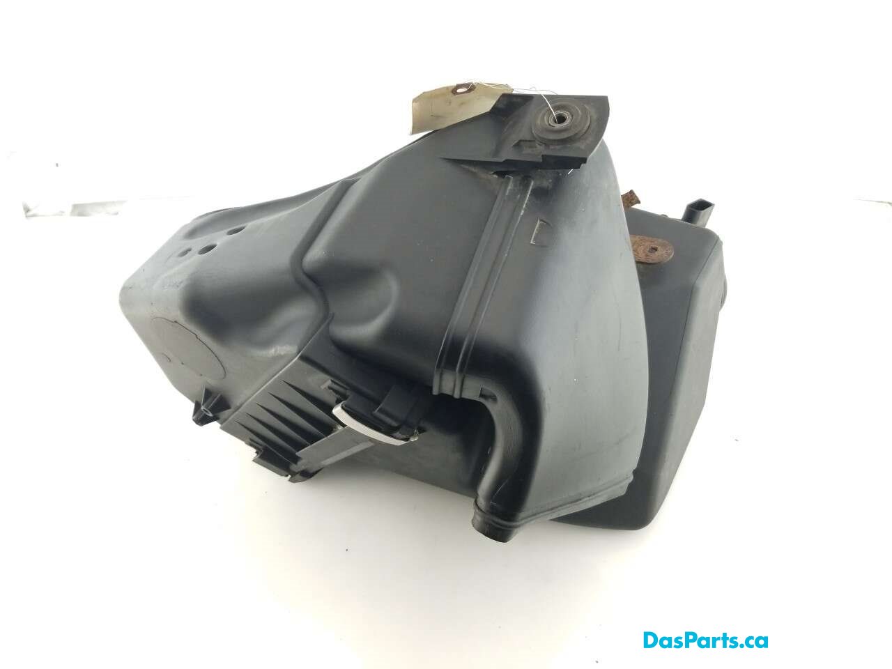 Airbox