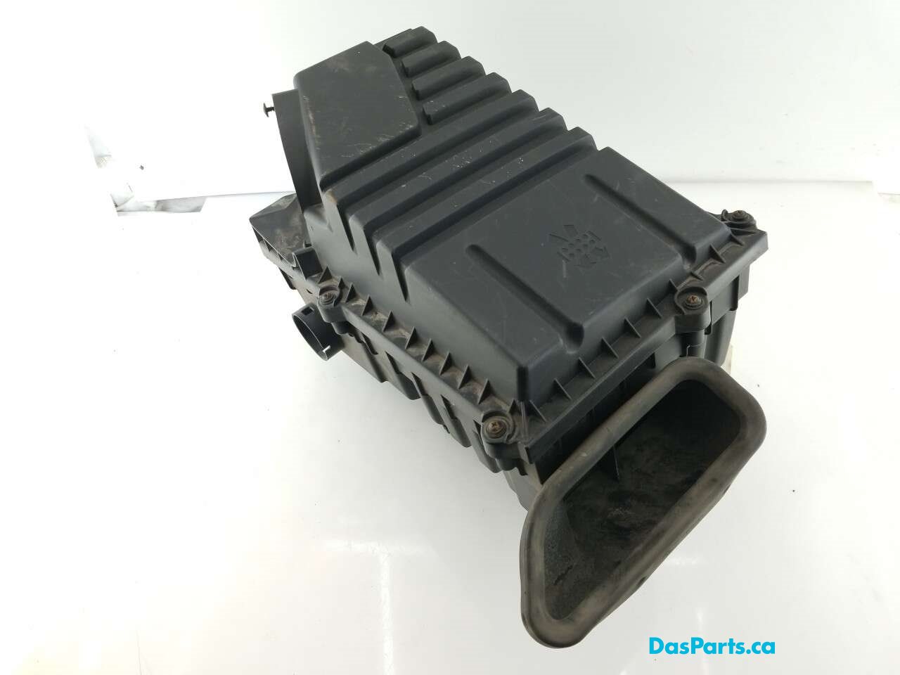 Airbox