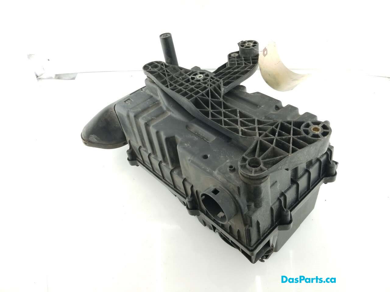 Airbox