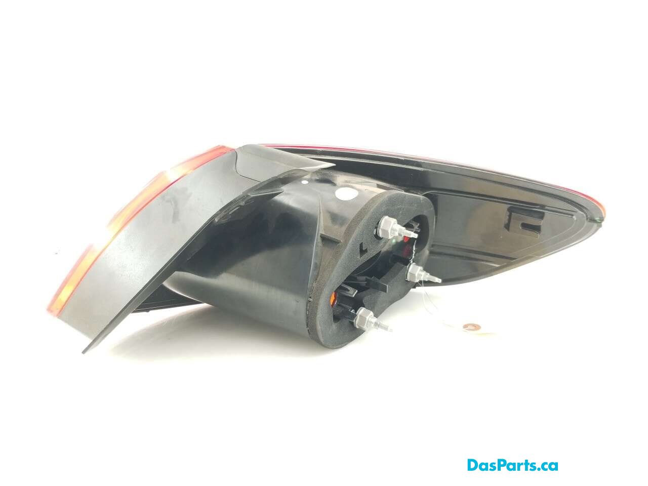 Taillight Outer LR