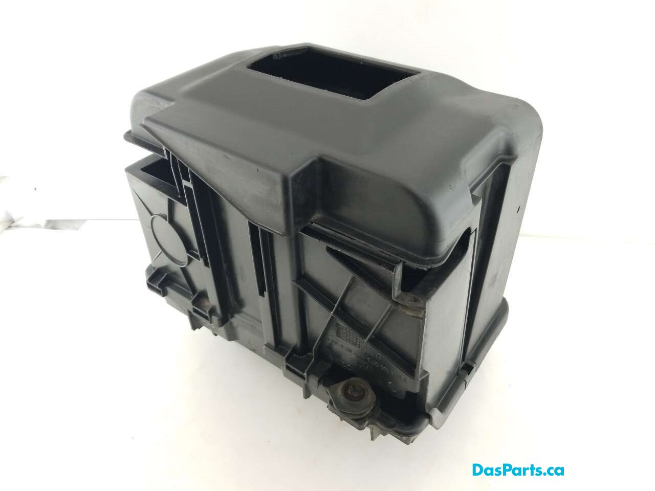 Battery Box