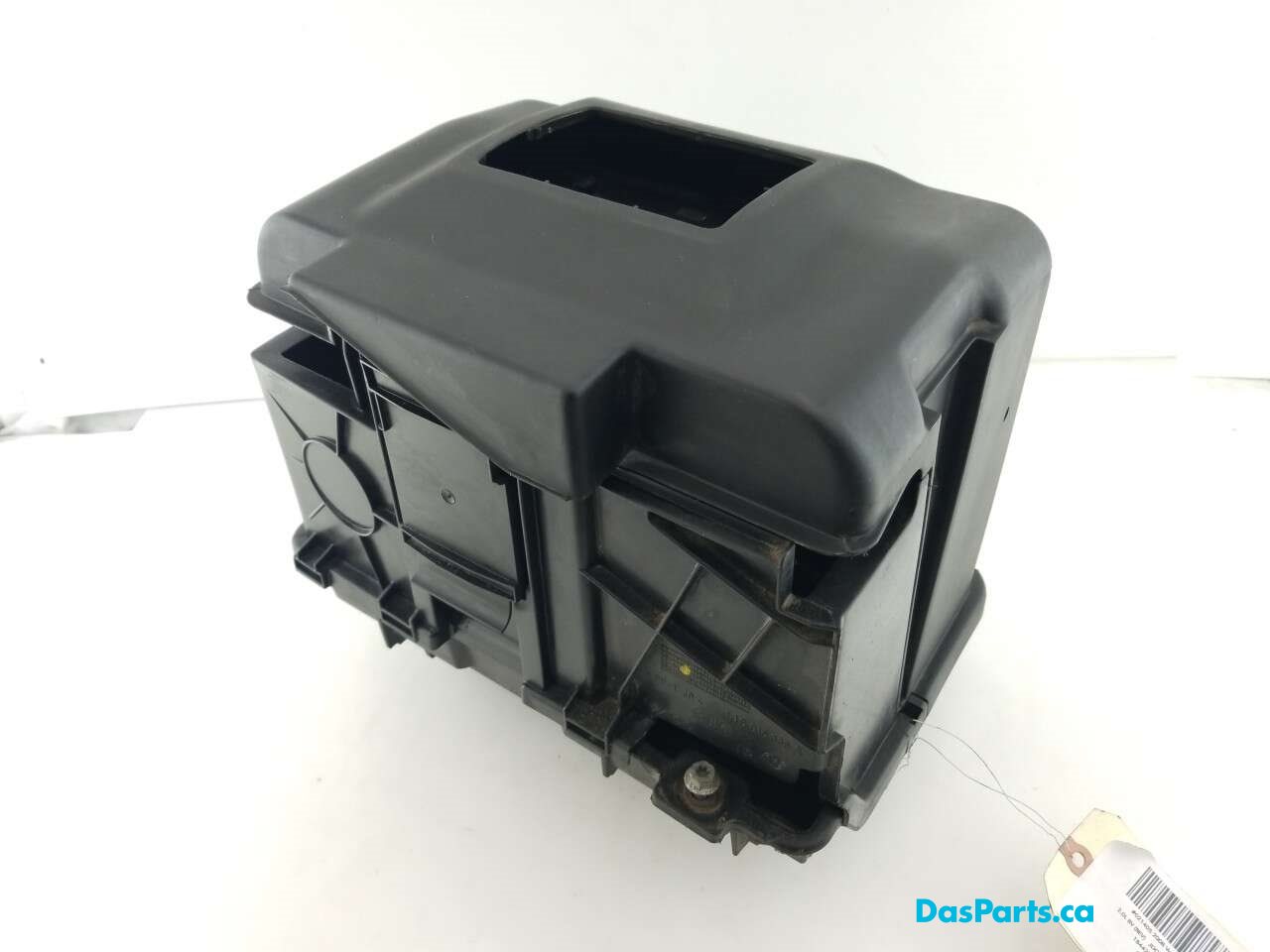 Battery Box