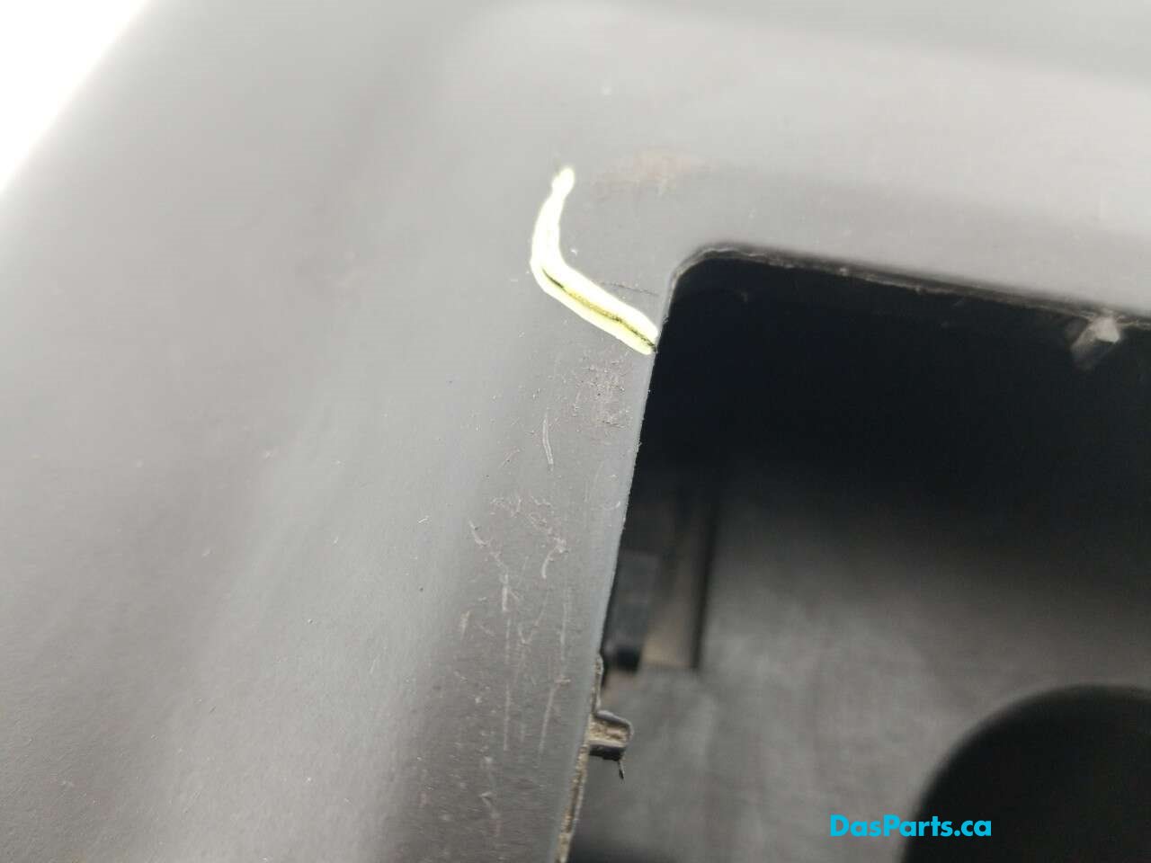 Battery Box