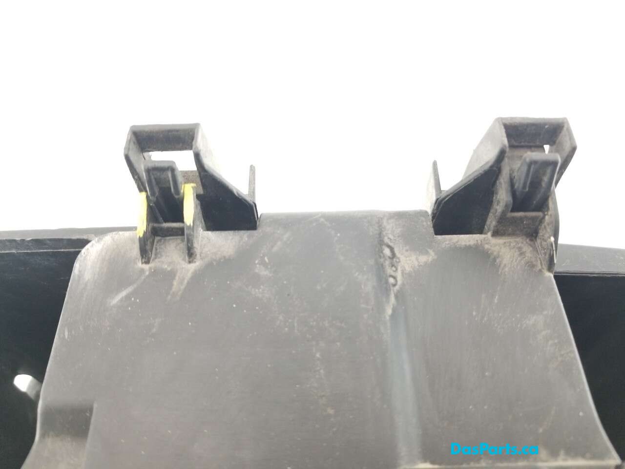 Battery Box