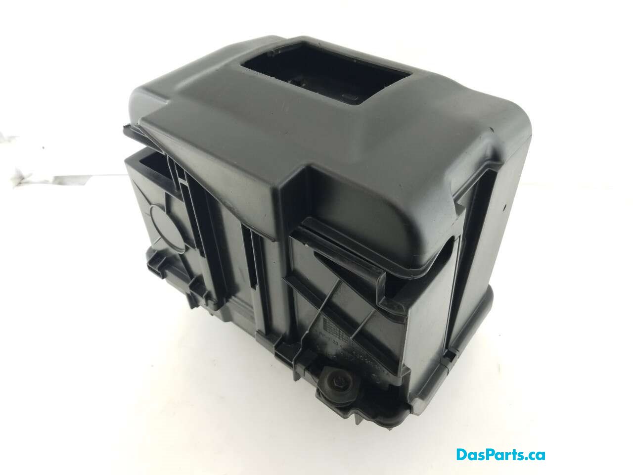 Battery Box