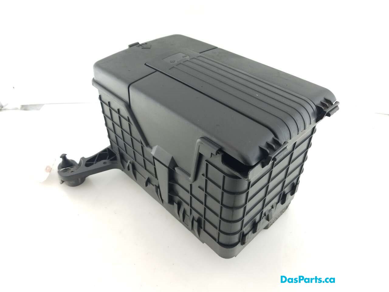 Battery Box