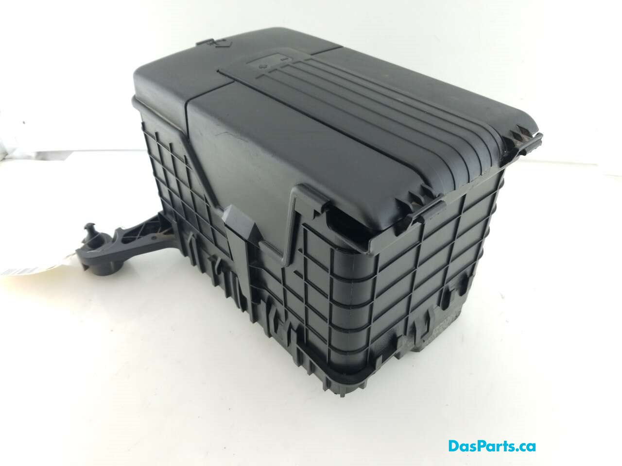 Battery Box