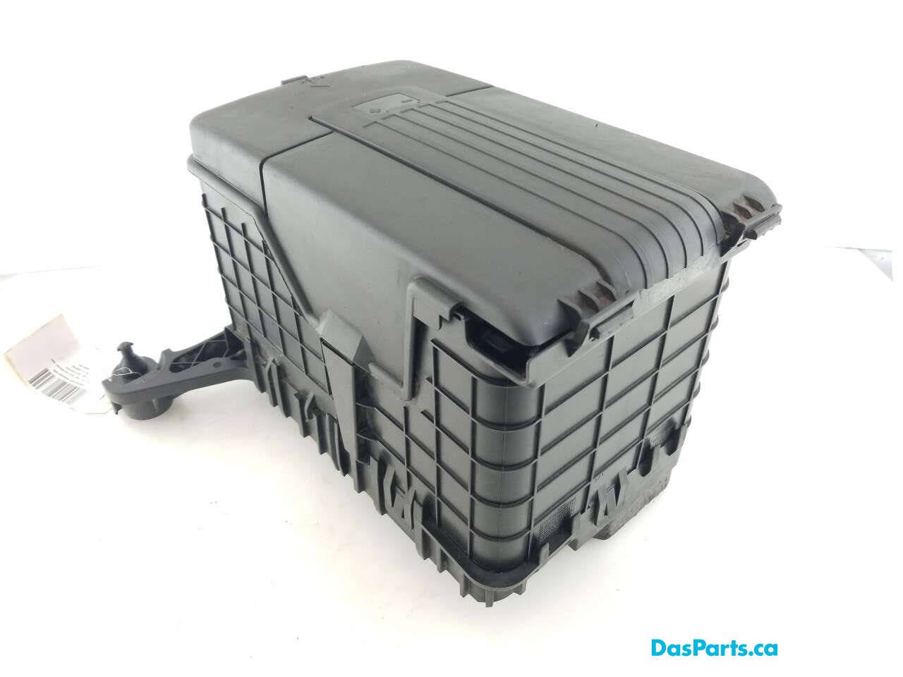 Battery Box