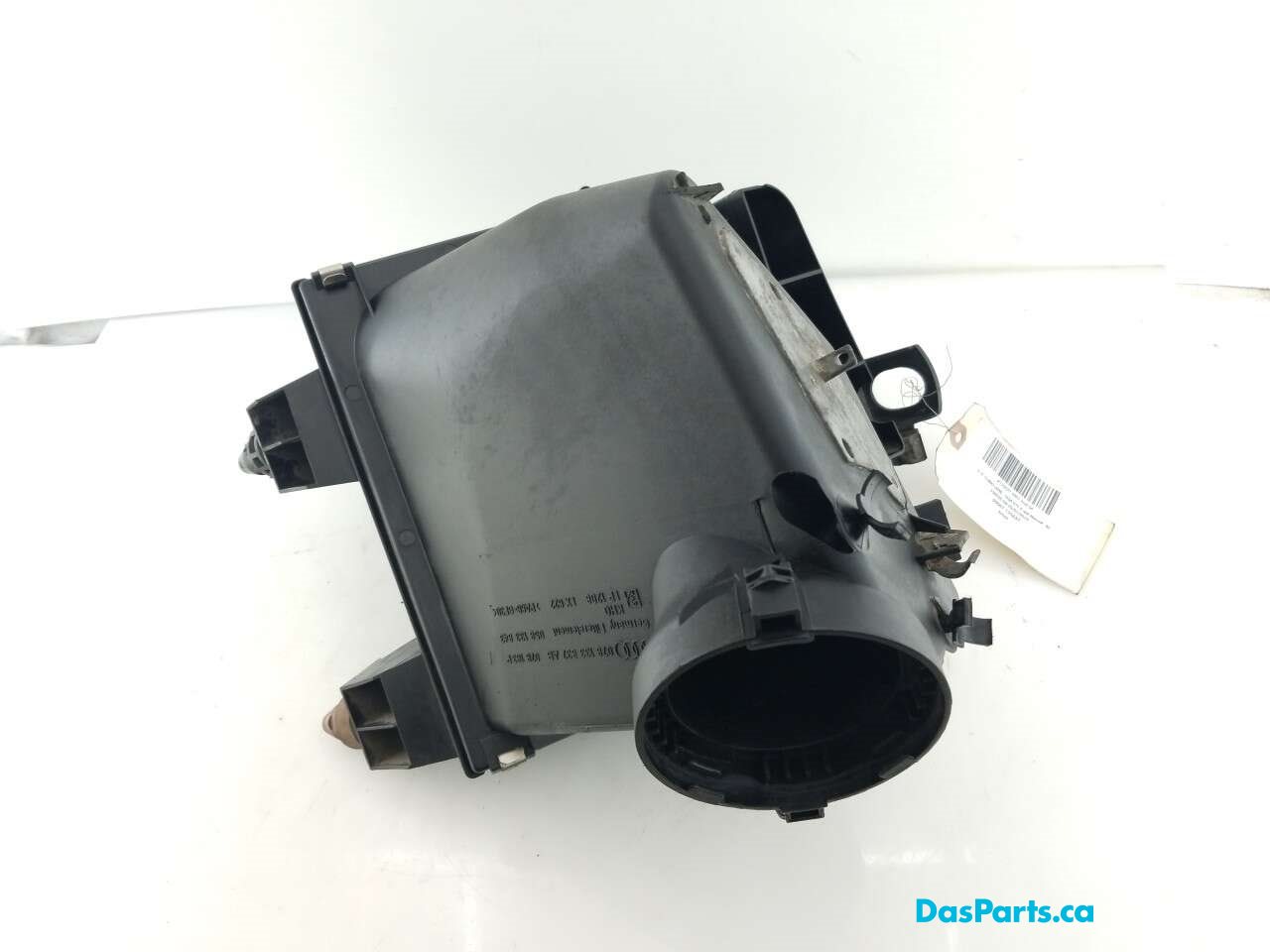 Airbox