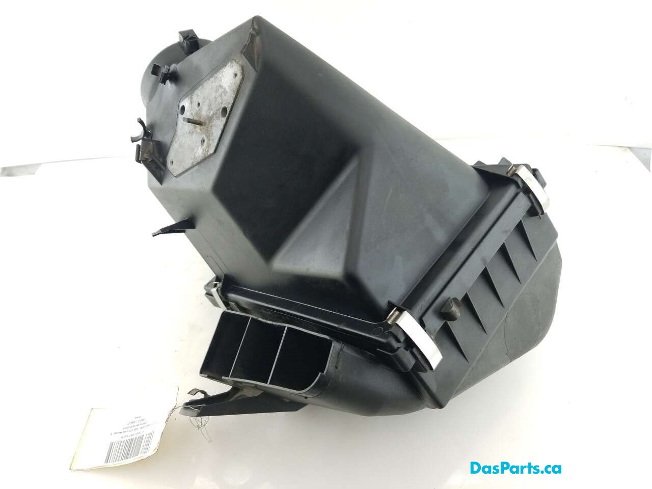 Airbox