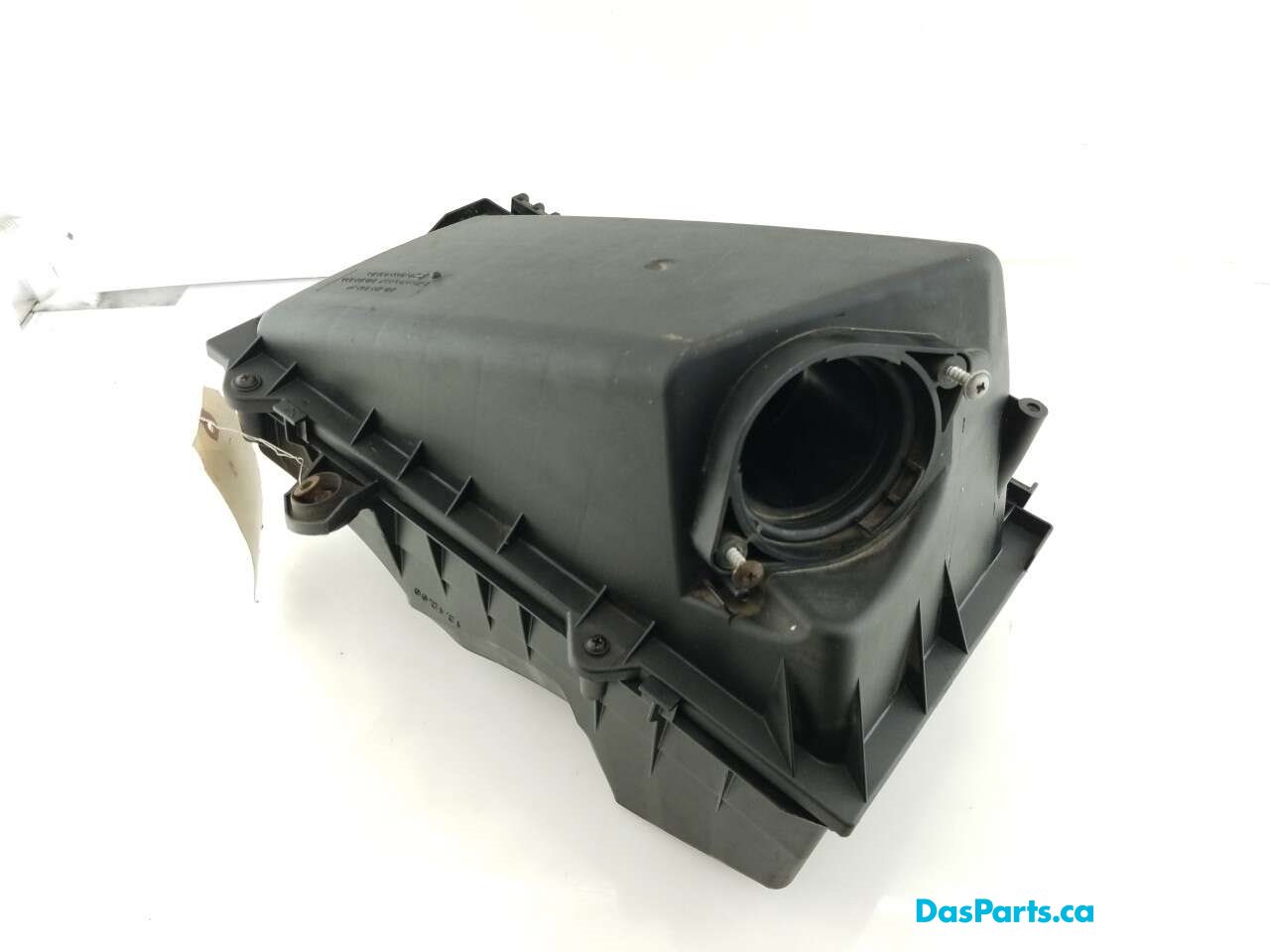 Airbox