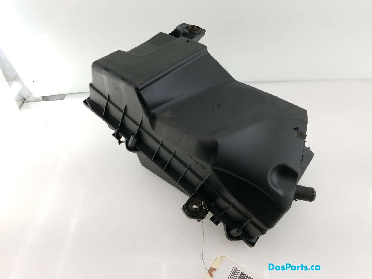 Airbox