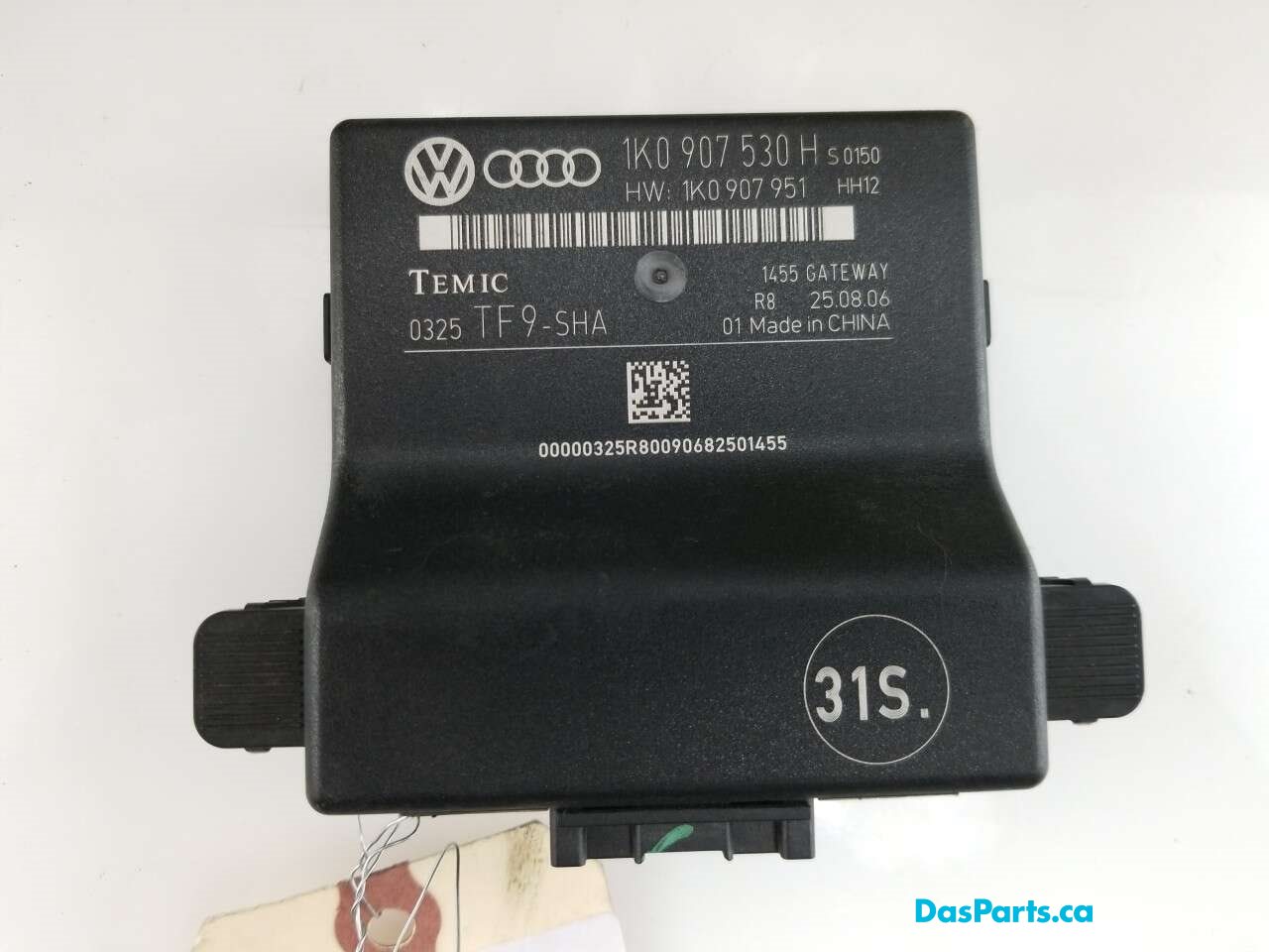 Part Image