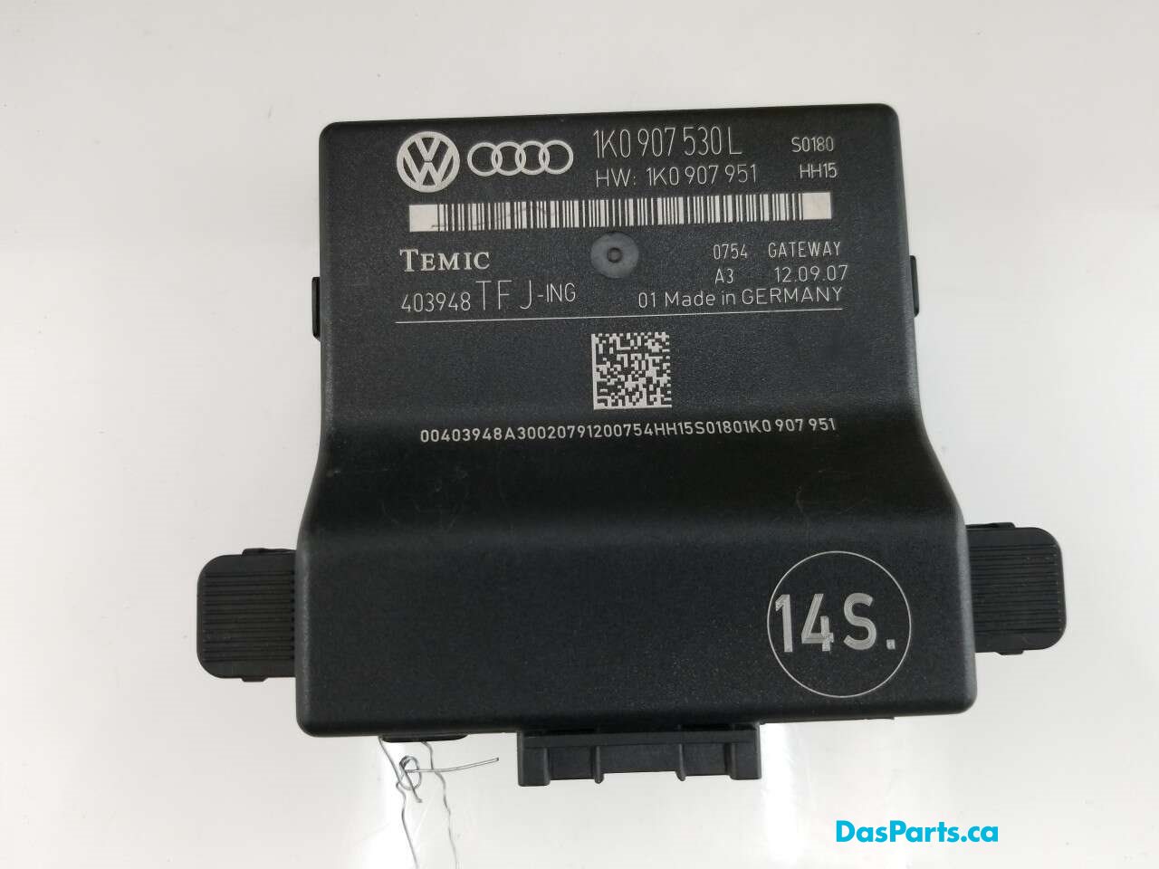 Part Image