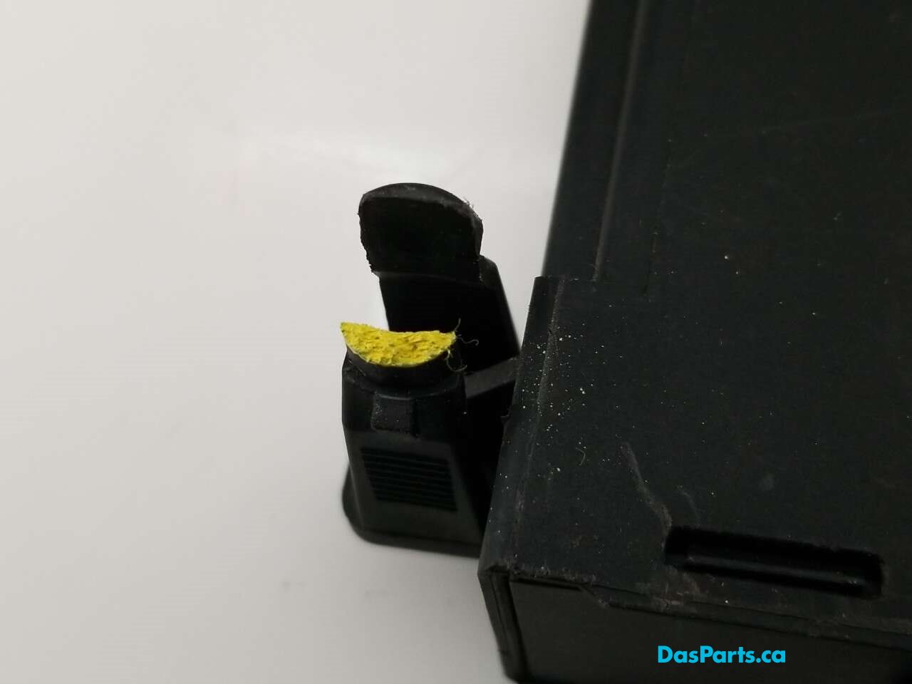 Can Gateway Module