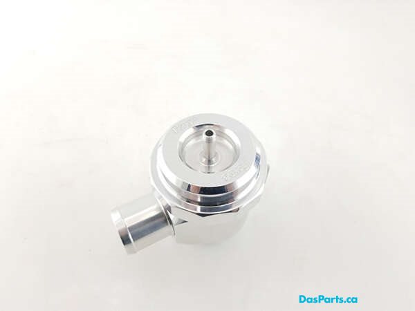 Forge Motorsport 007 Diverter Valve