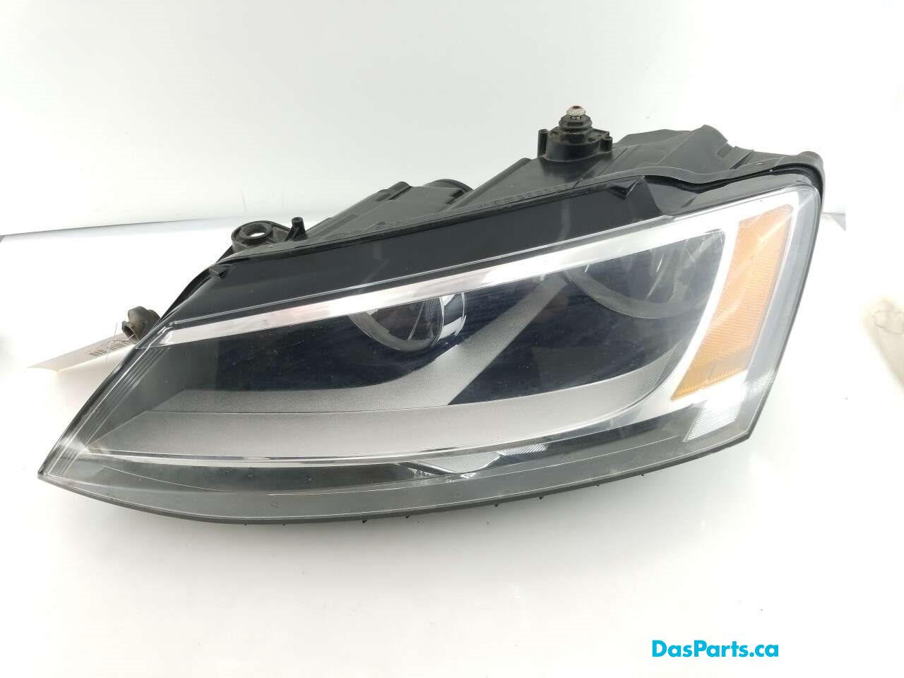 Headlight LF