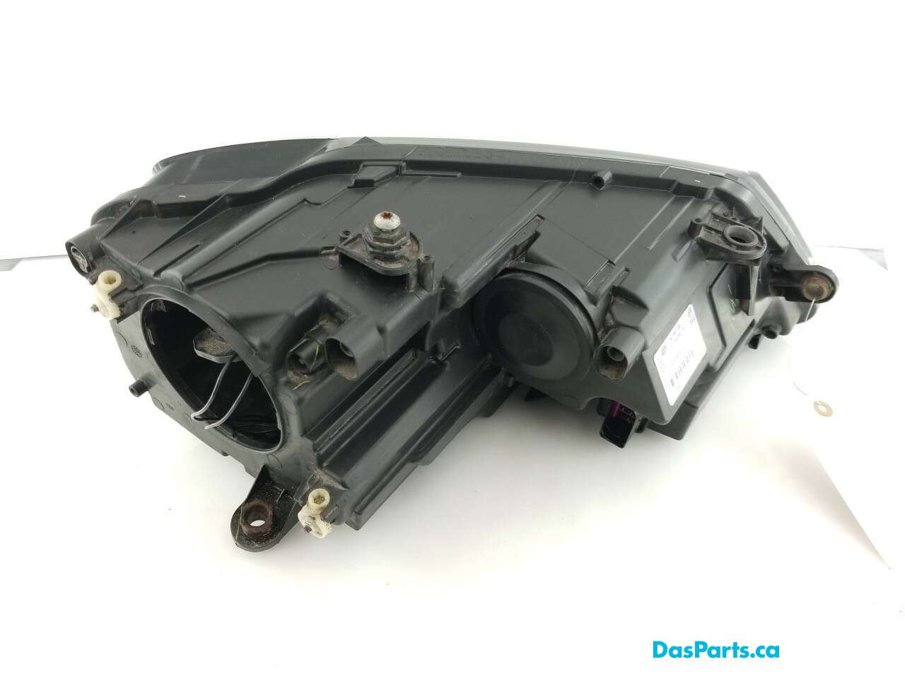 Headlight LF