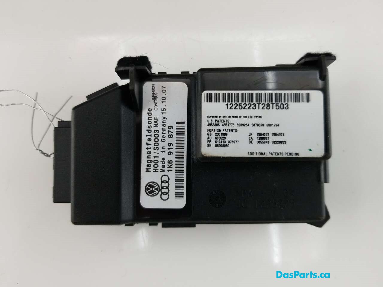 Part Image