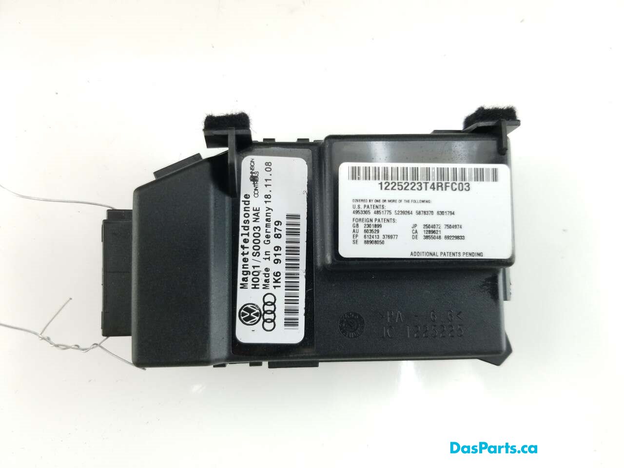 Part Image