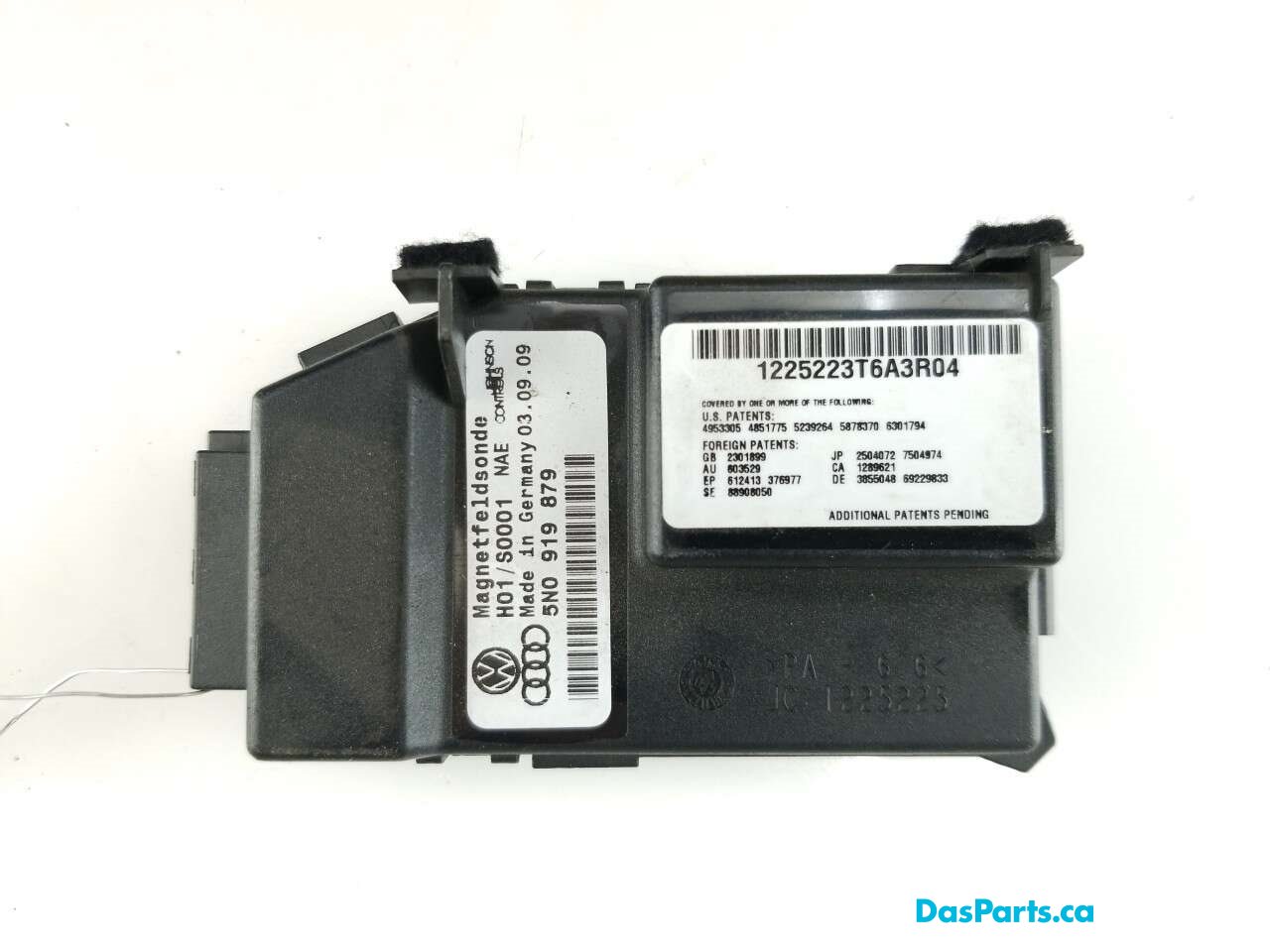Part Image