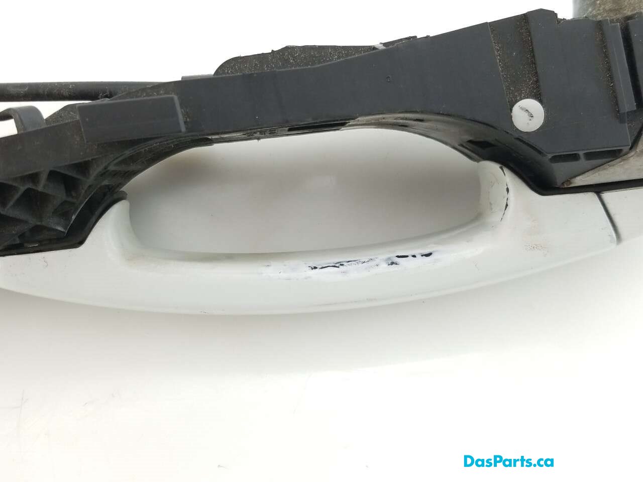 Door Handle LF