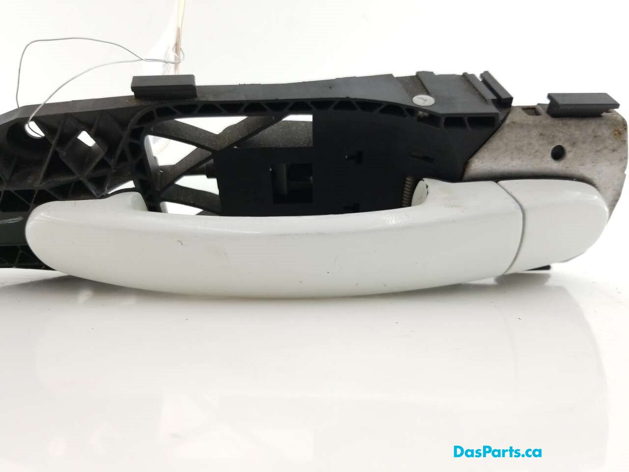 Door Handle LF