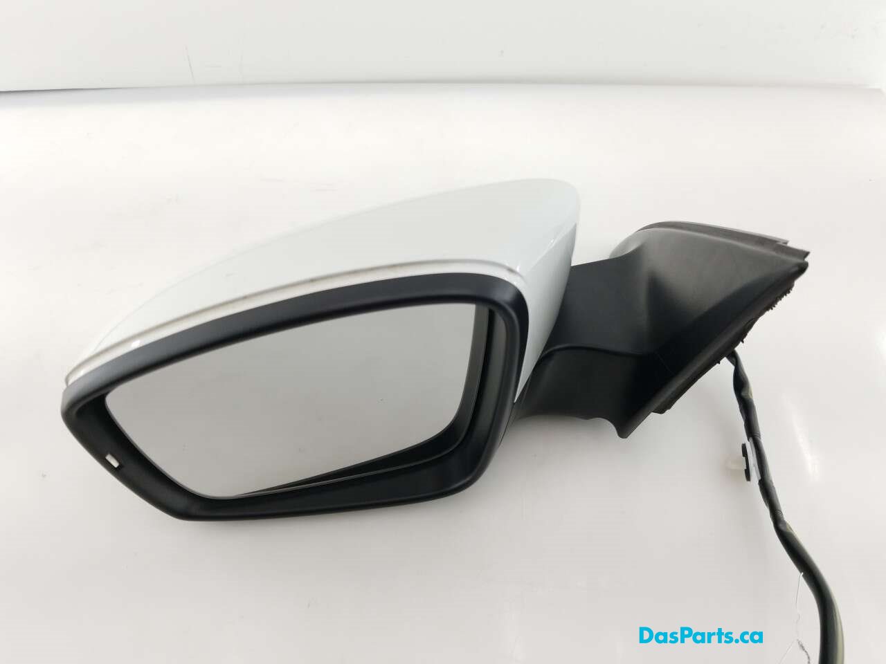 Side Mirror L