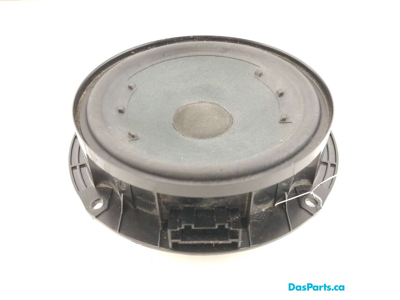 Speaker LF