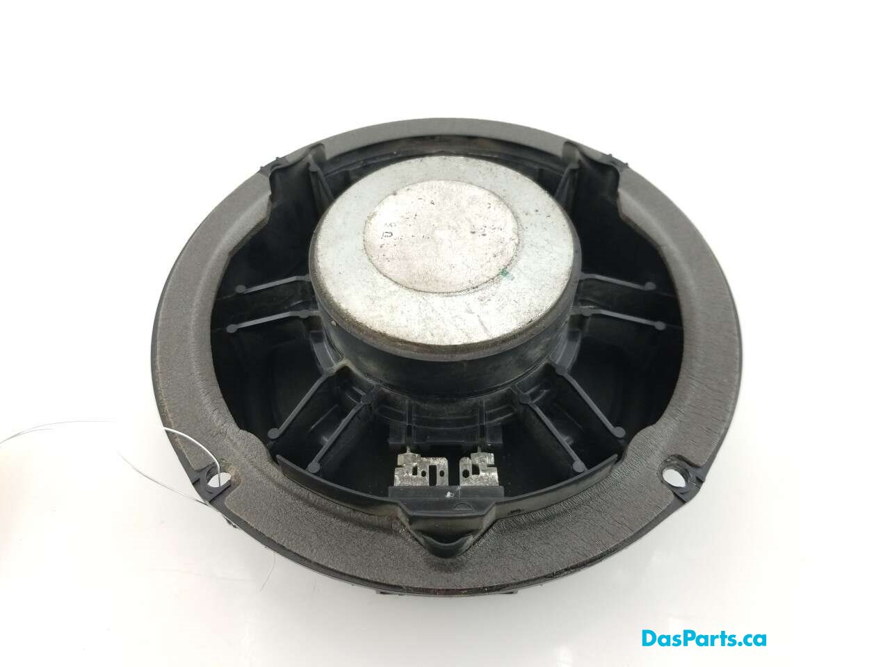 Speaker LF