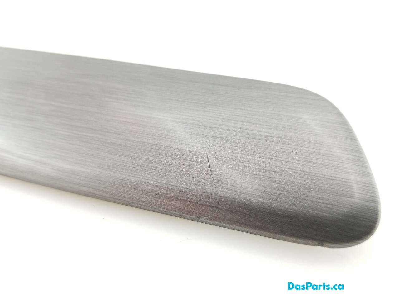 Door Trim LF