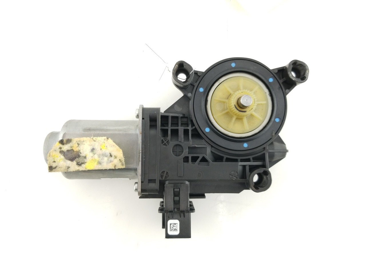 Window Motor LF