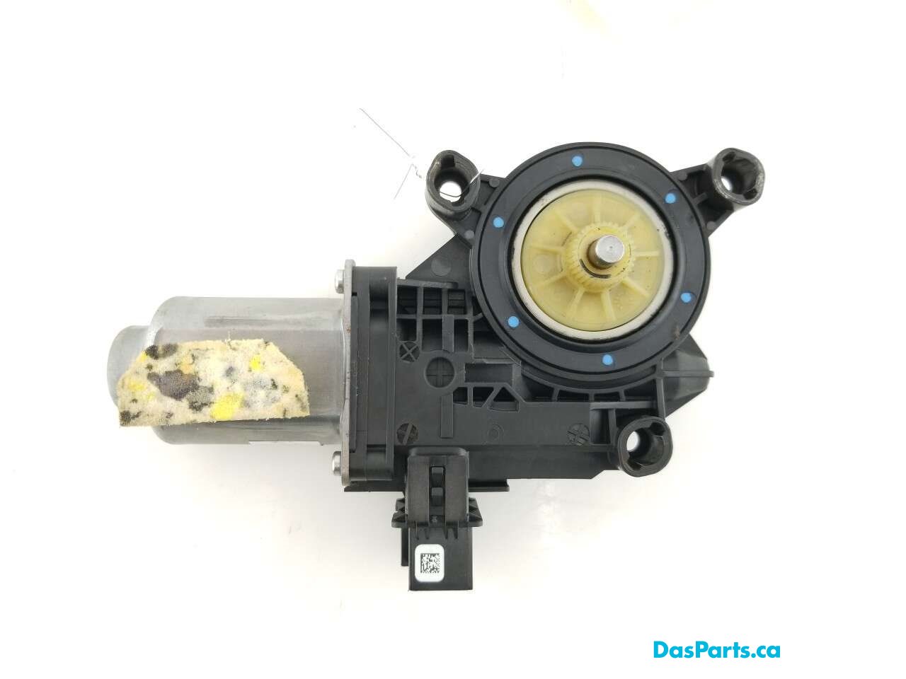Window Motor LF